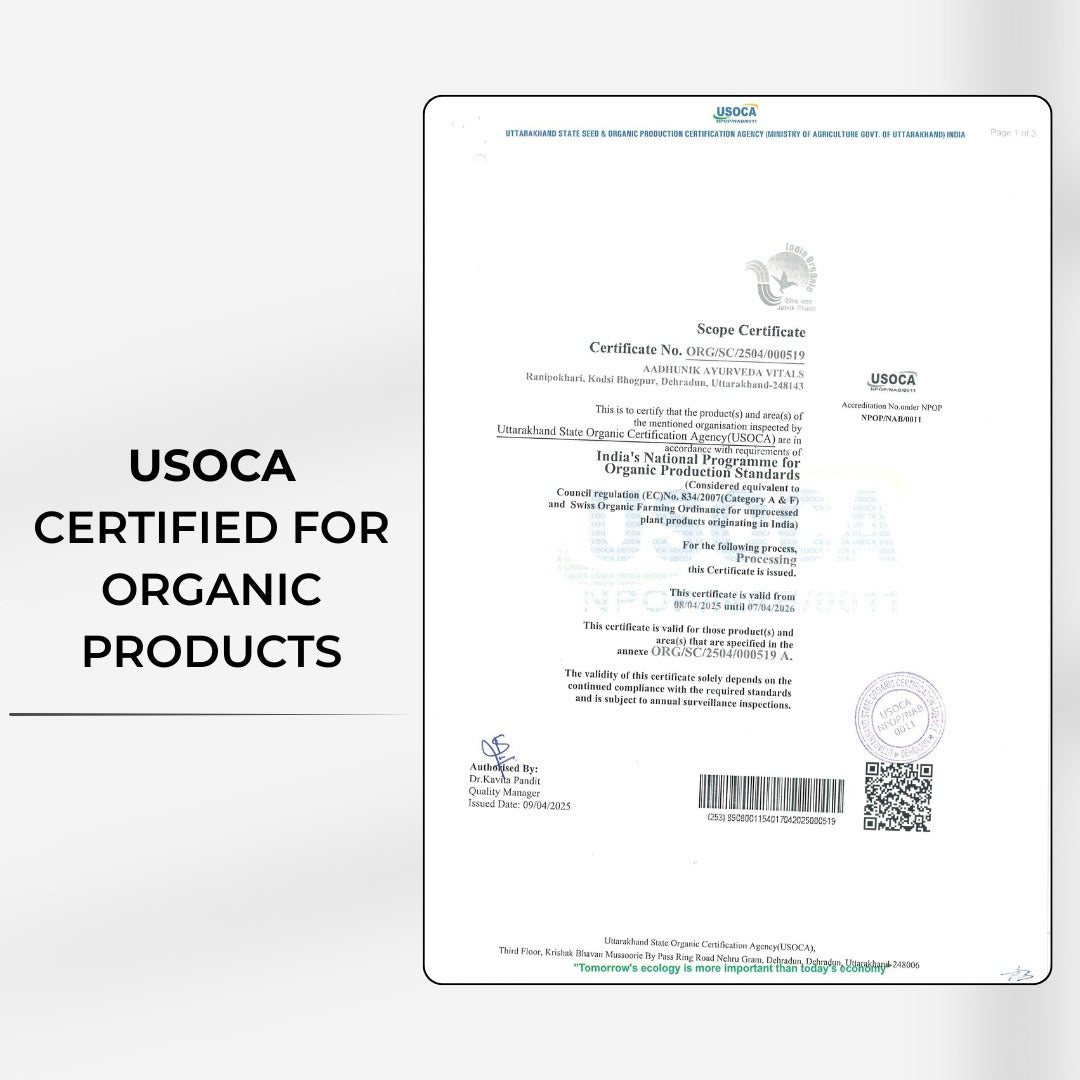 ROSEMARY ESSENTIAL OILS