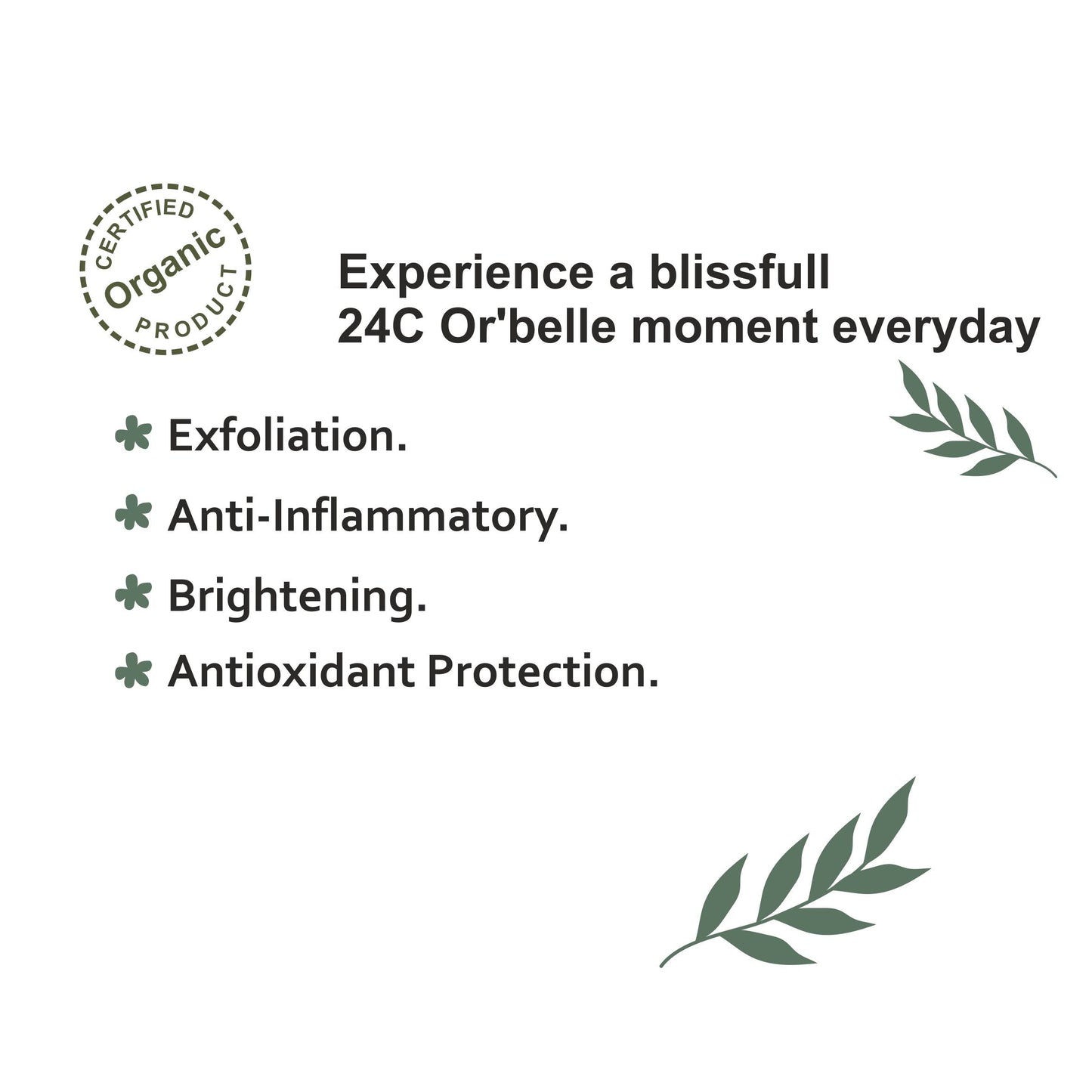 papaya turmeric soap